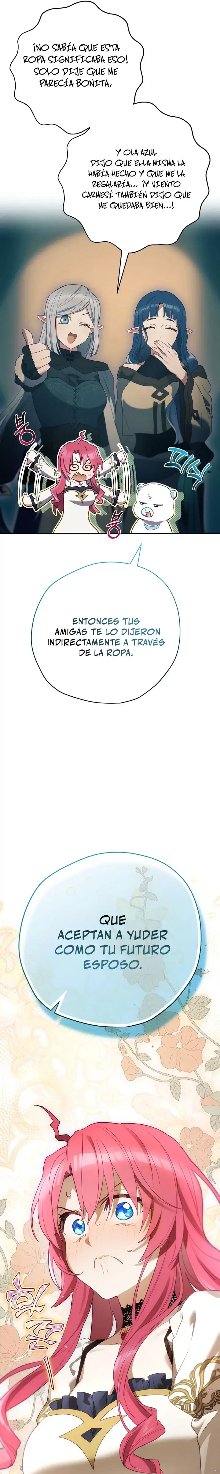Capitulo 77 page 32