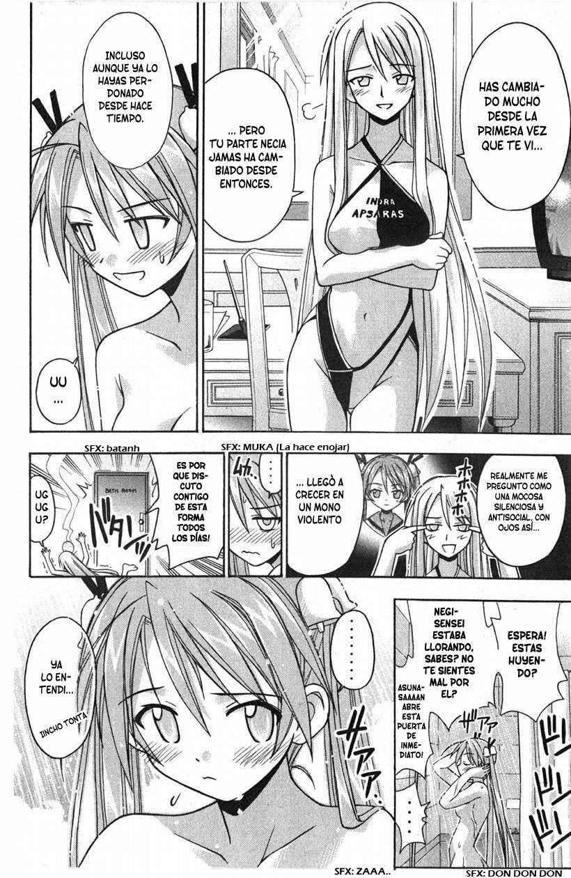 Capitulo 62 page 13