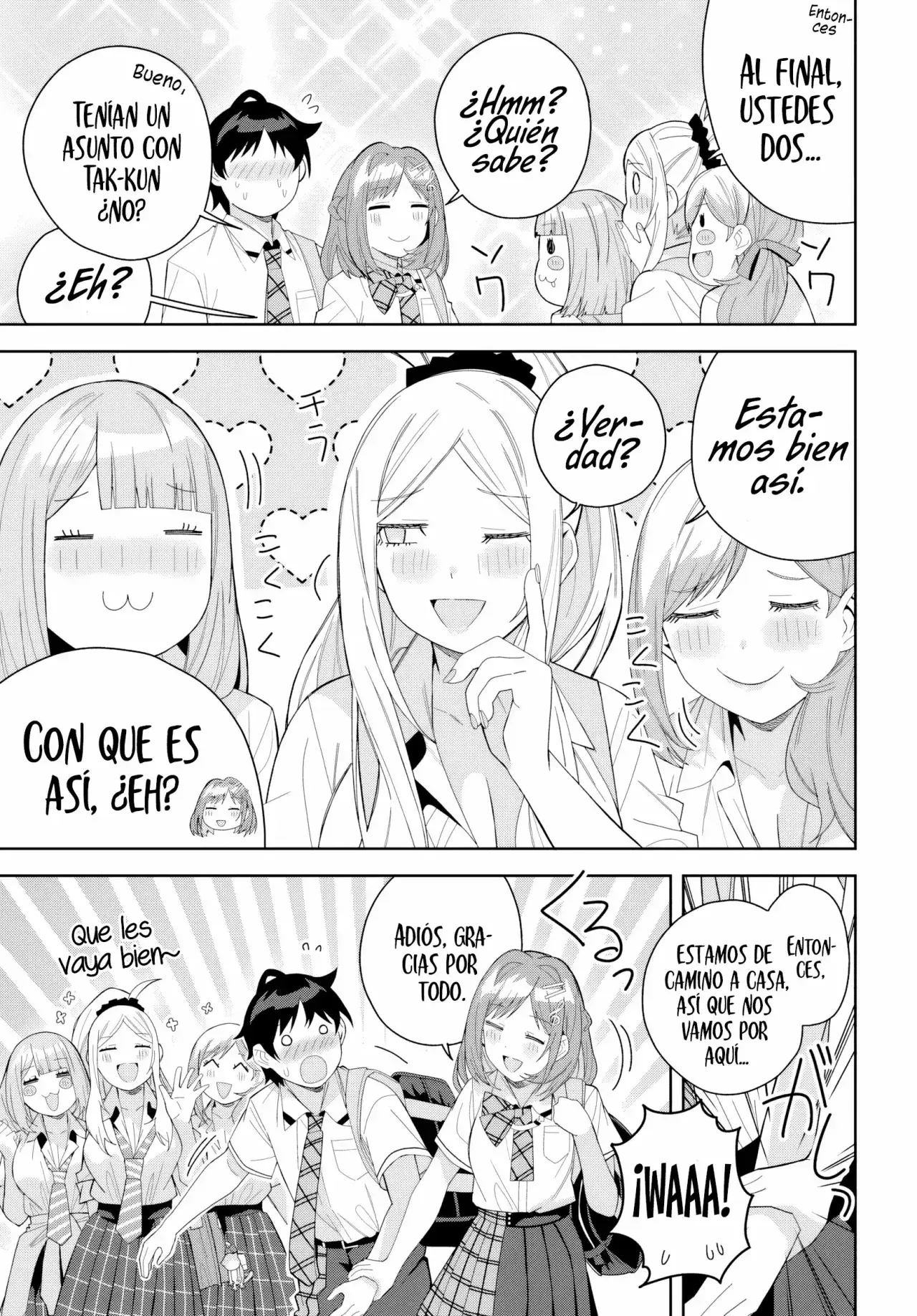 Capitulo 13 page 8