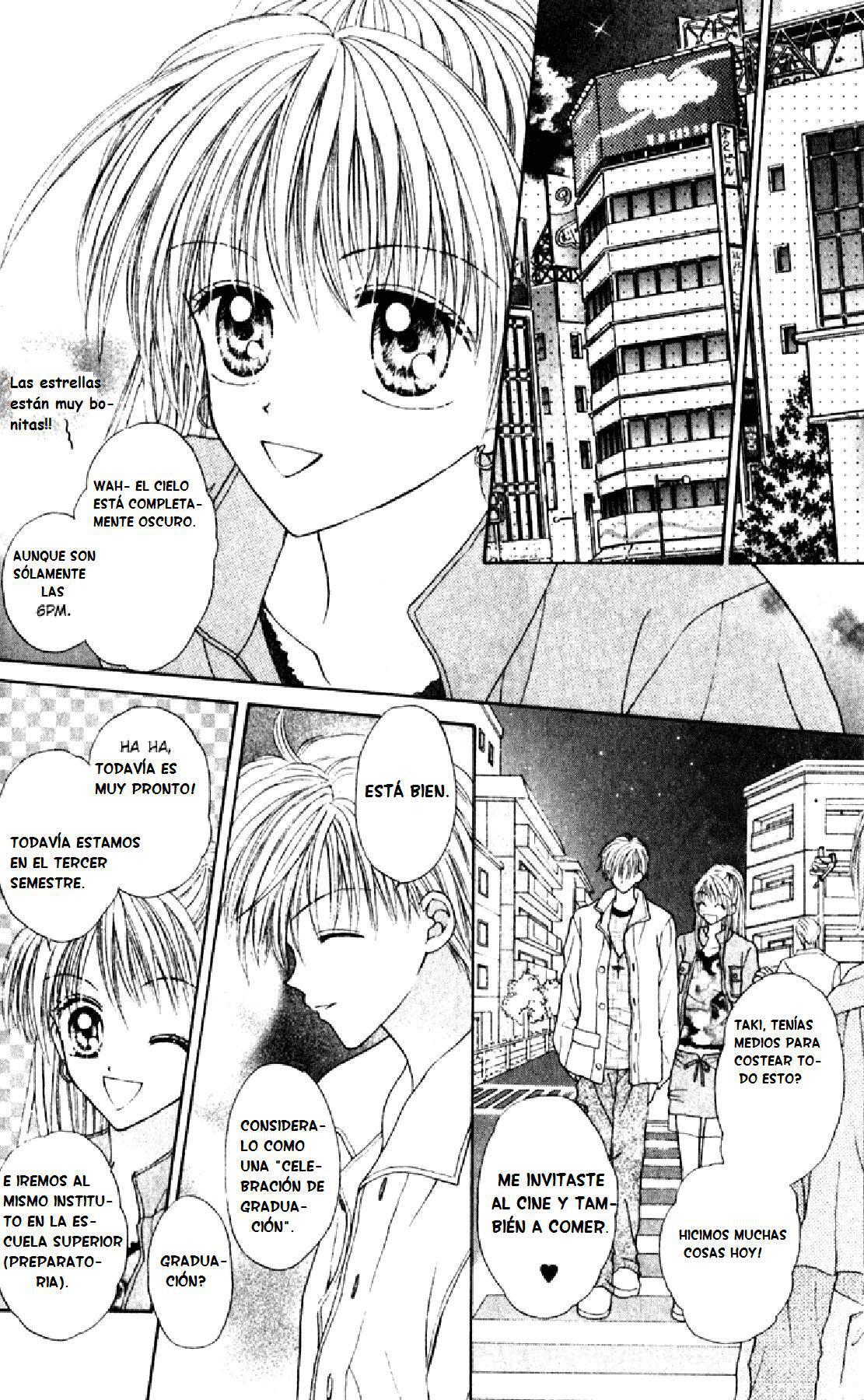 Capitulo 24 page 20