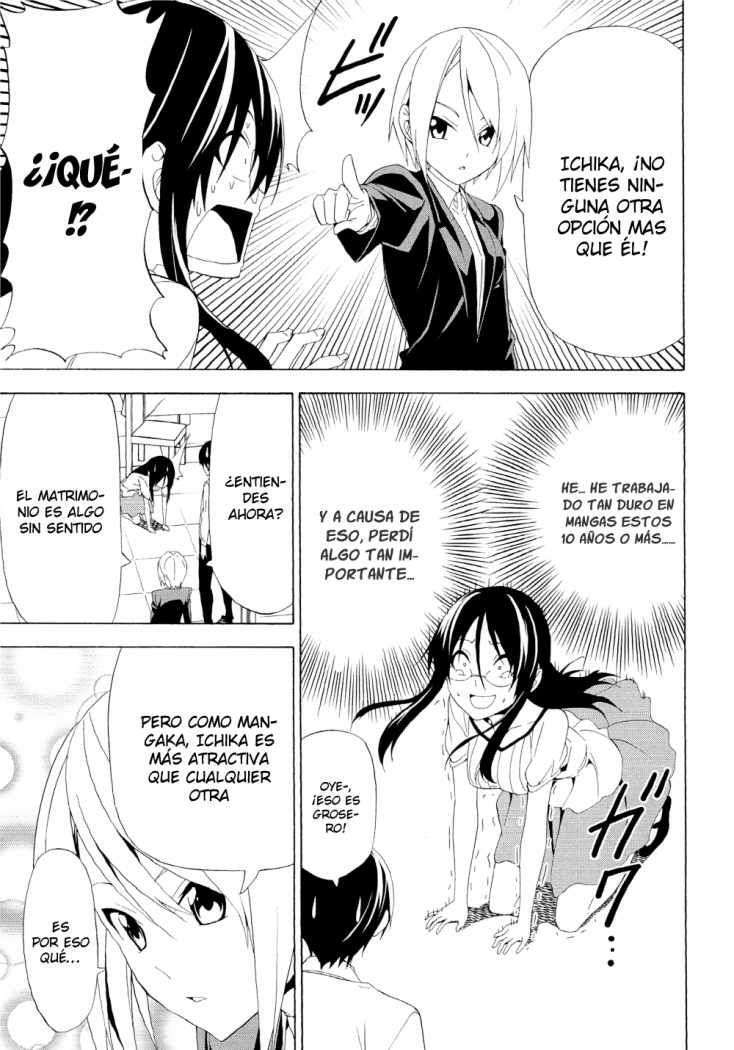 Capitulo 112 page 7