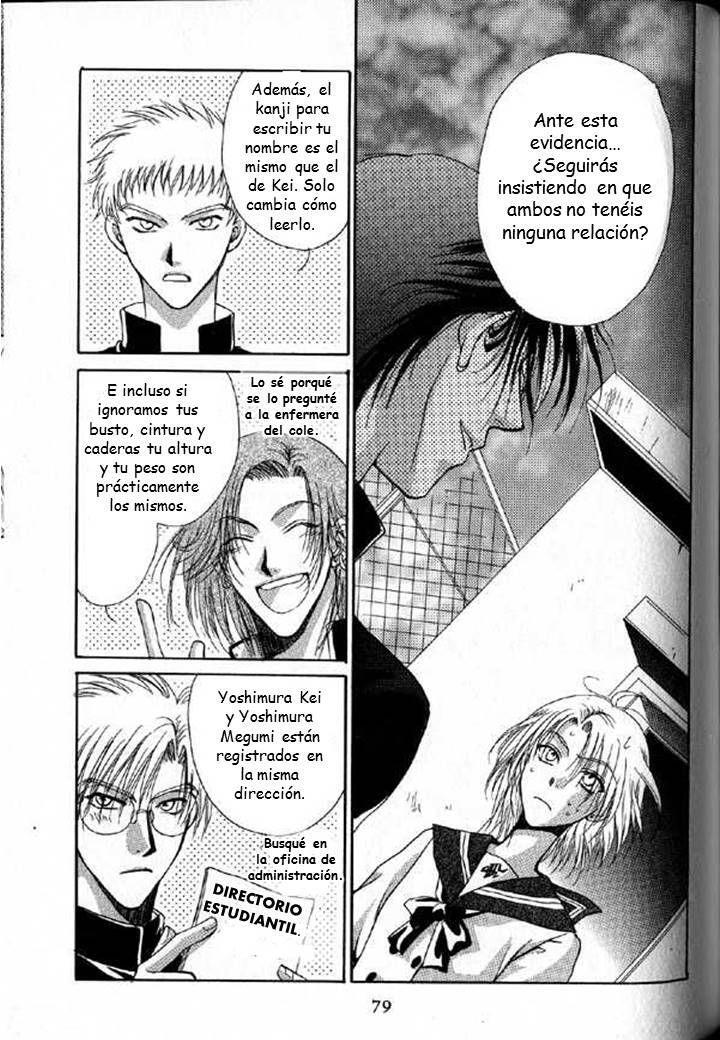 Capitulo 2.02 page 10