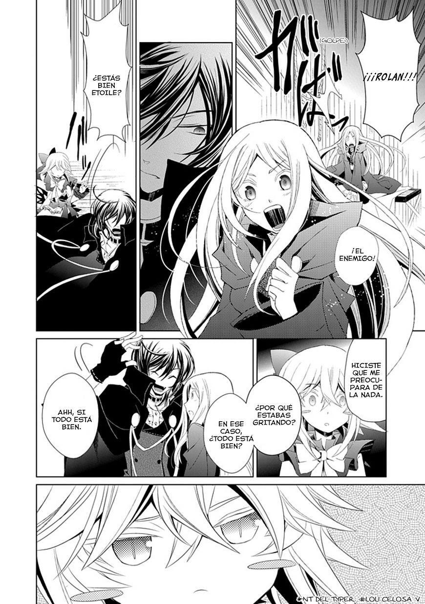 Capitulo 6 page 37