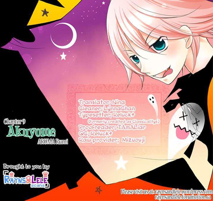 Capitulo 9 page 23