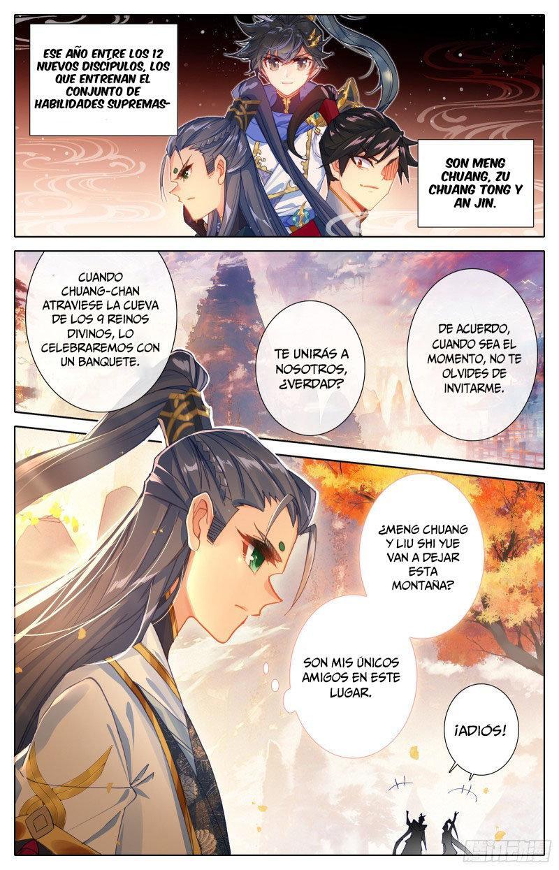 Capitulo 82 page 12