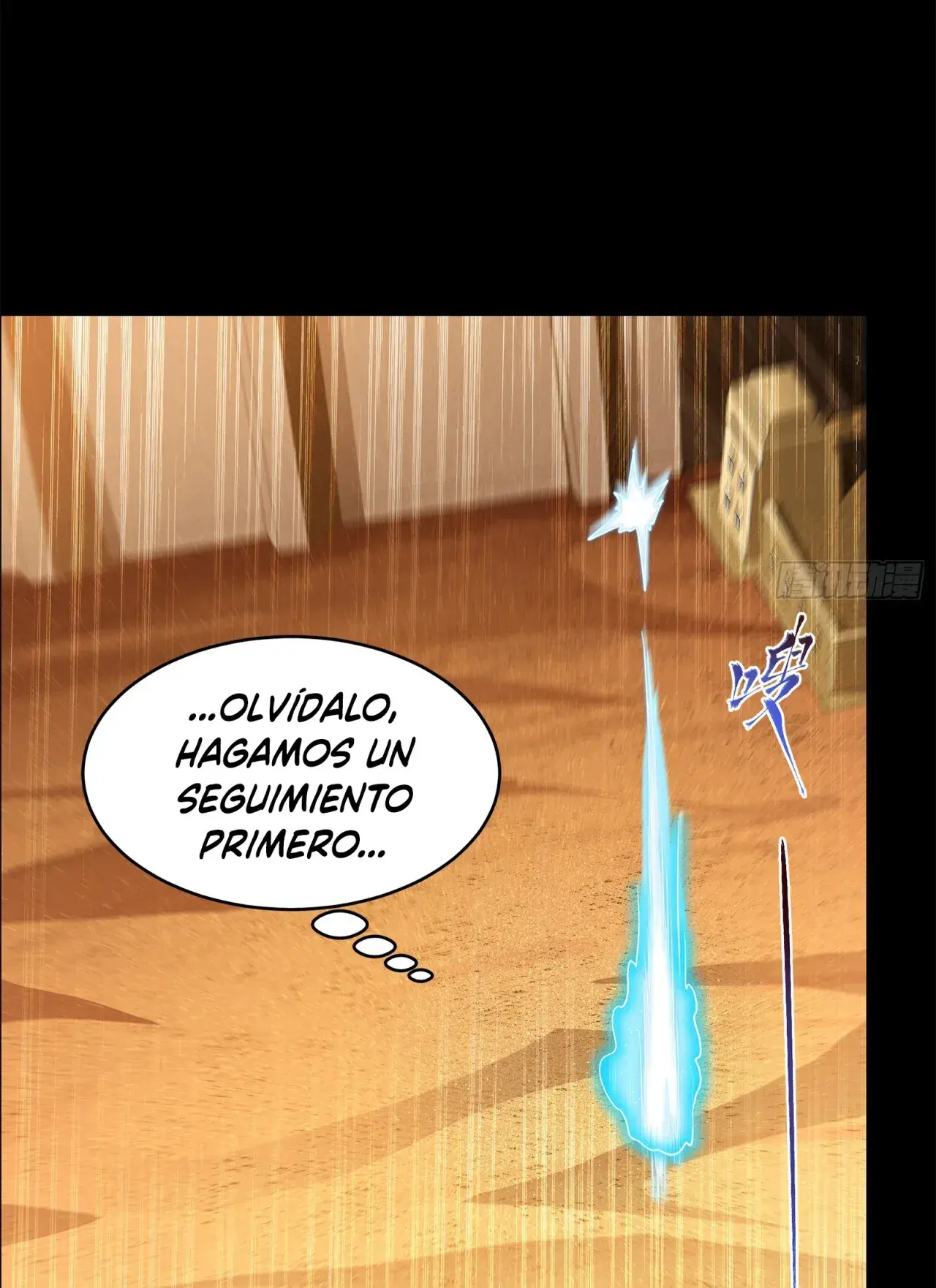 Capitulo 118 page 87