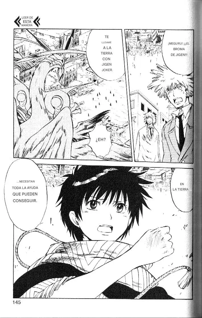 Capitulo 56 page 8
