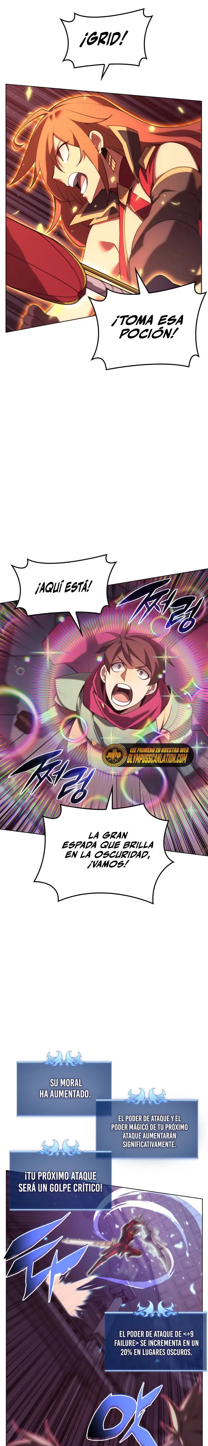 Capitulo 153 page 20
