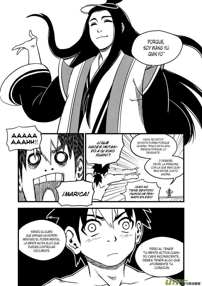 Capitulo 80 page 12