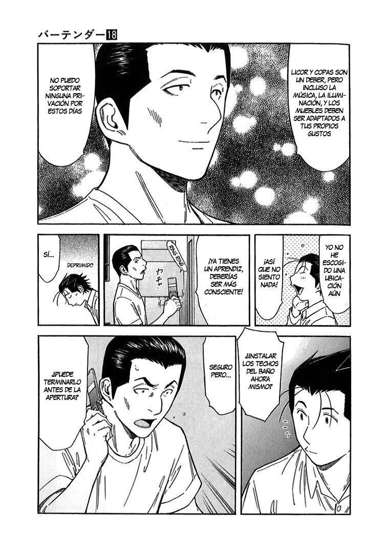 Capitulo 139 page 8