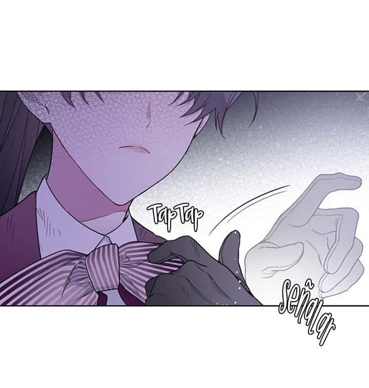 Capitulo 32 page 59