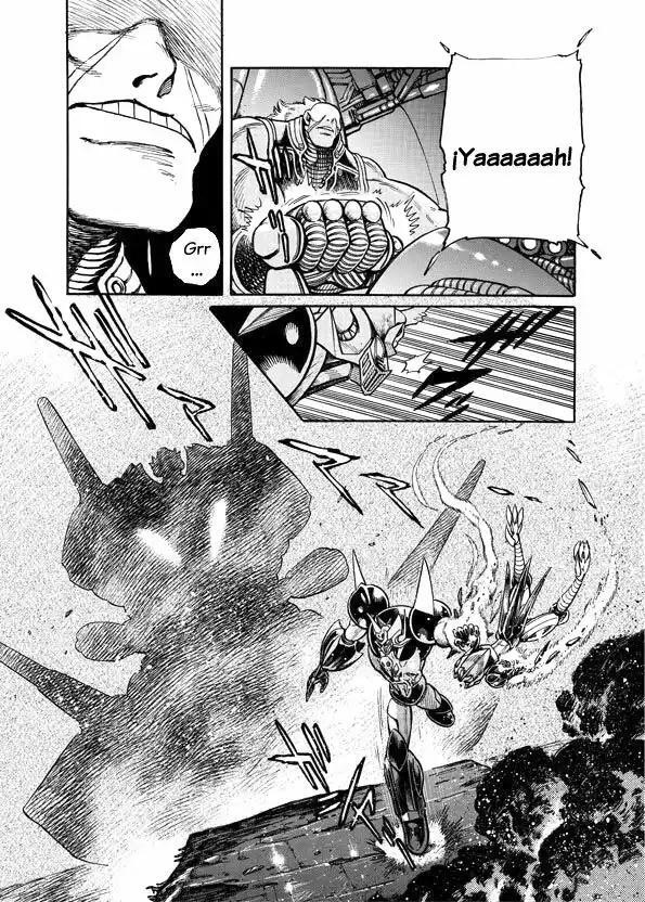 Capitulo 6 page 21