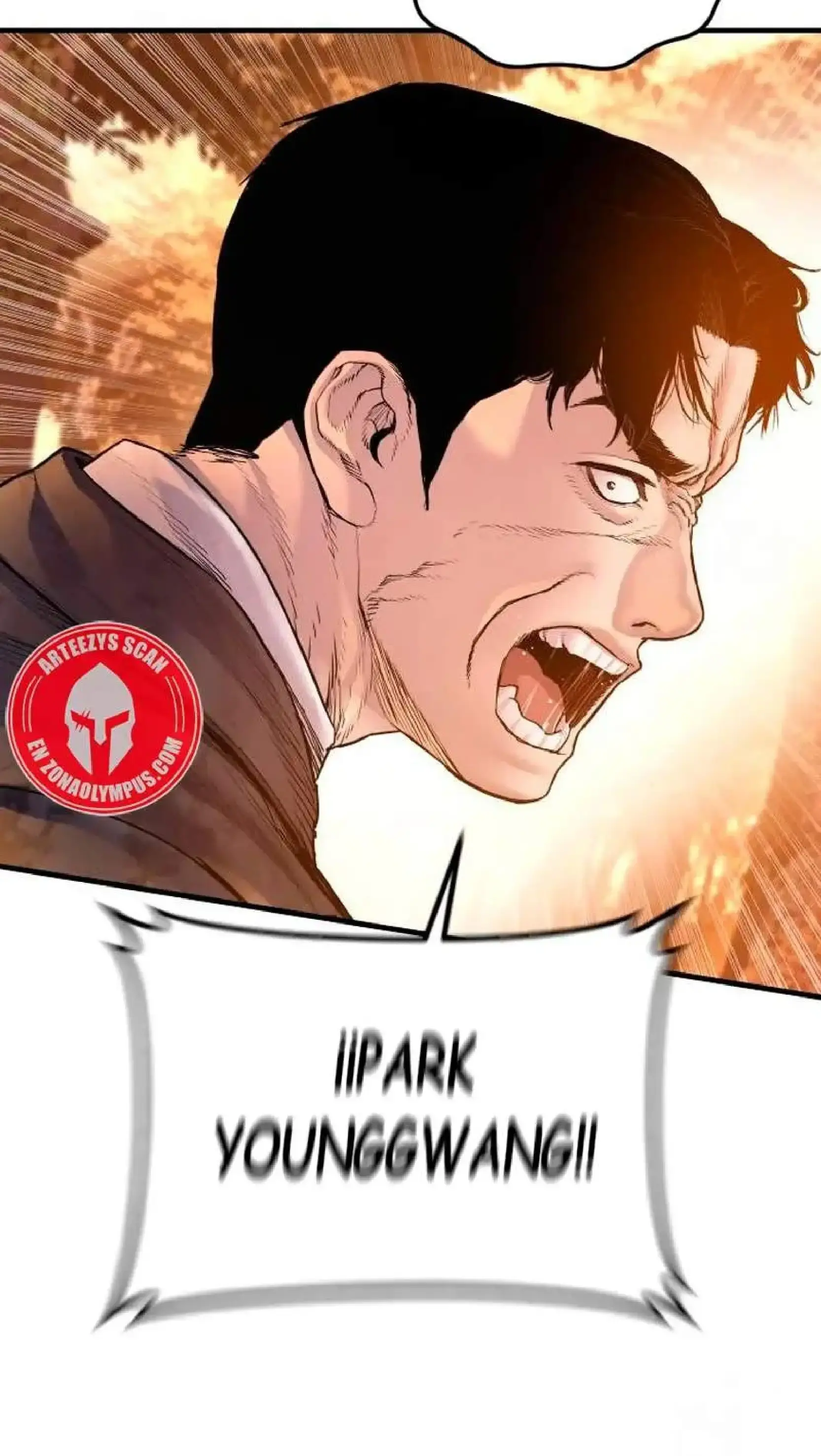 Capitulo 188 page 49