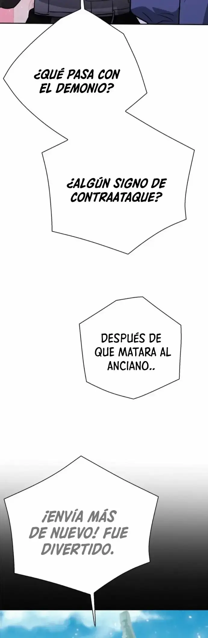 Capitulo 116 page 74