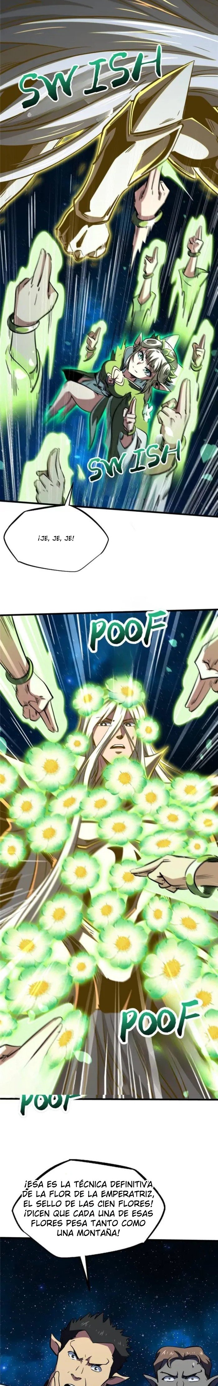 Capitulo 394 page 6