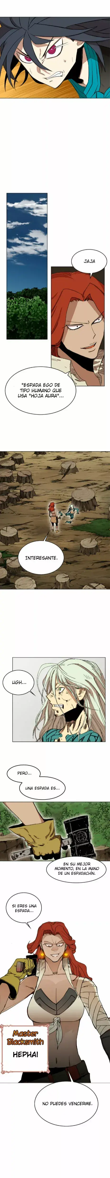 Capitulo 216 page 13
