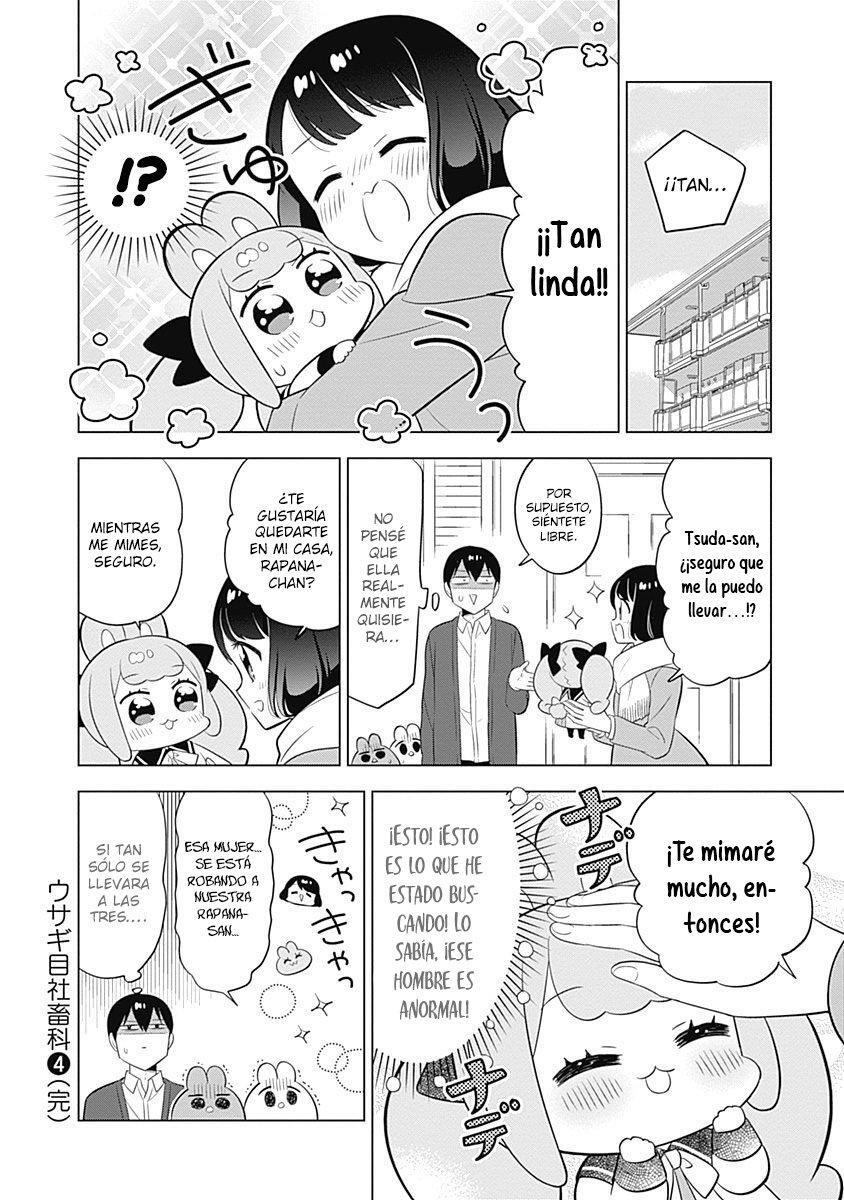 Capitulo 56 page 9