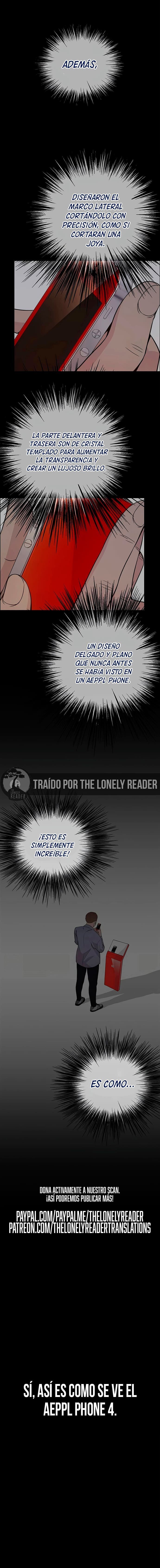 Capitulo 195 page 6