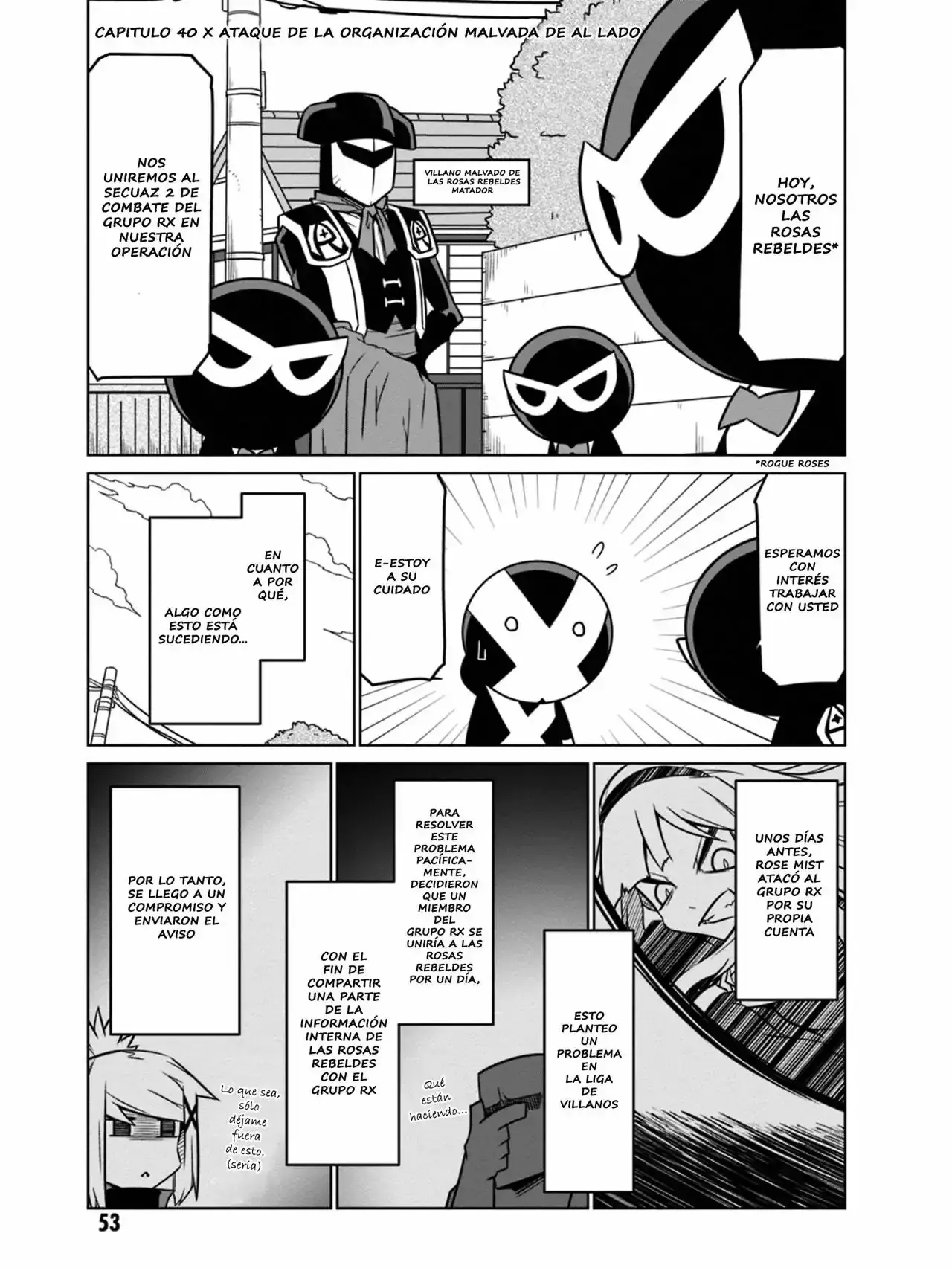 Capitulo 40 page 1