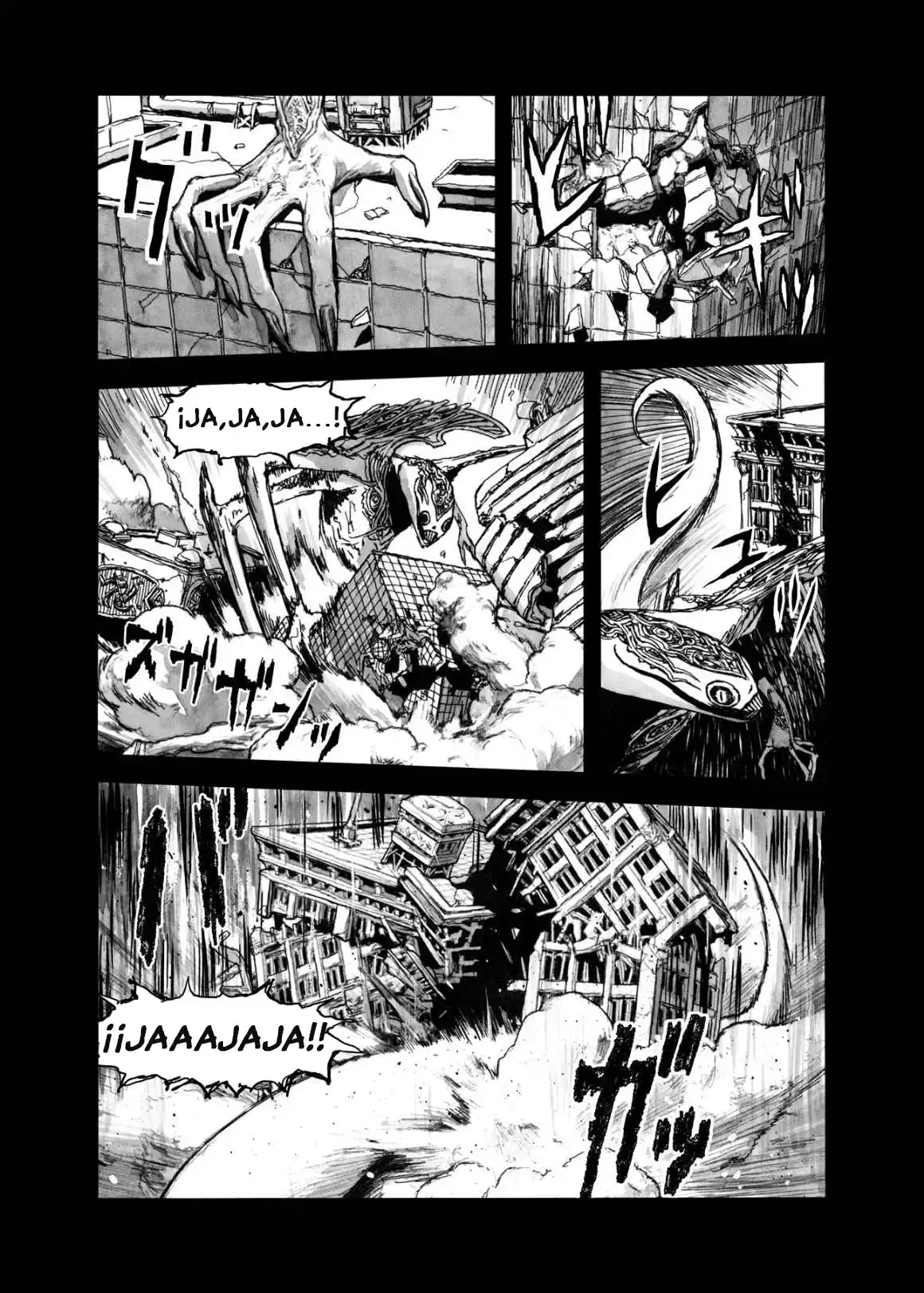 Capitulo 10 page 3
