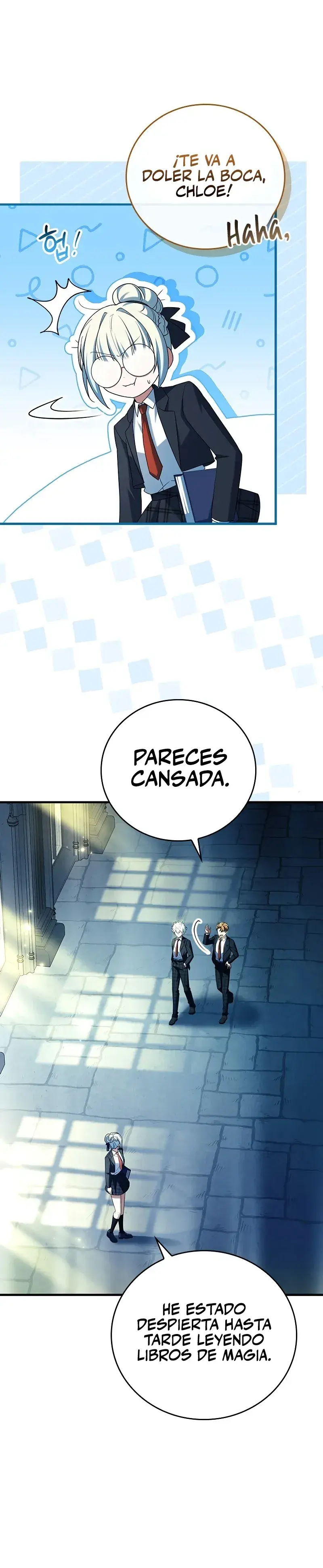 Capitulo 14 page 7