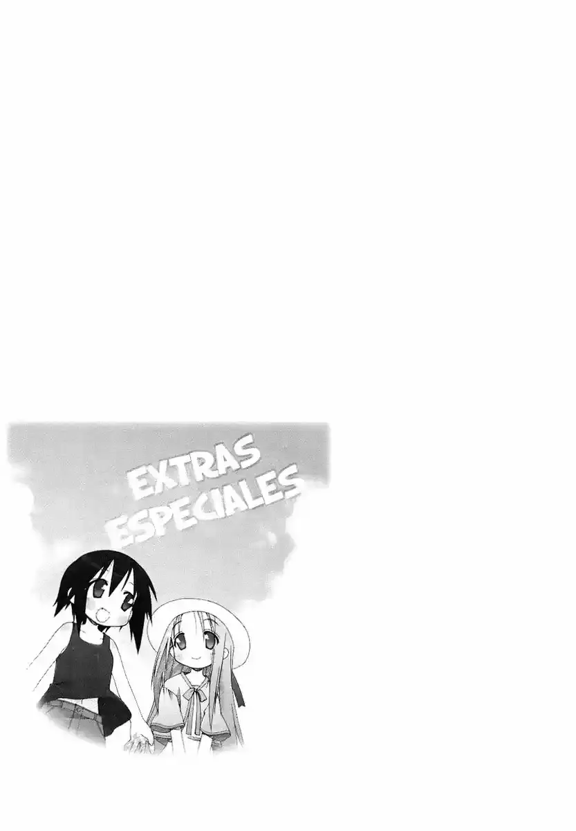 Capitulo 87.5 page 2