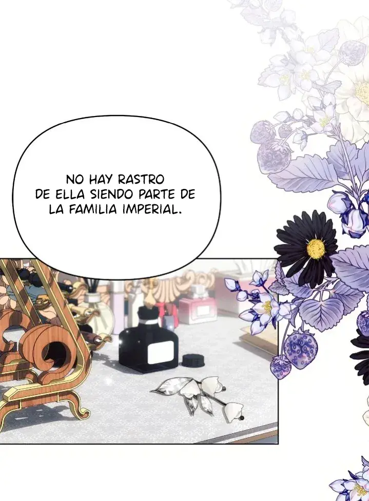 Capitulo 69 page 45