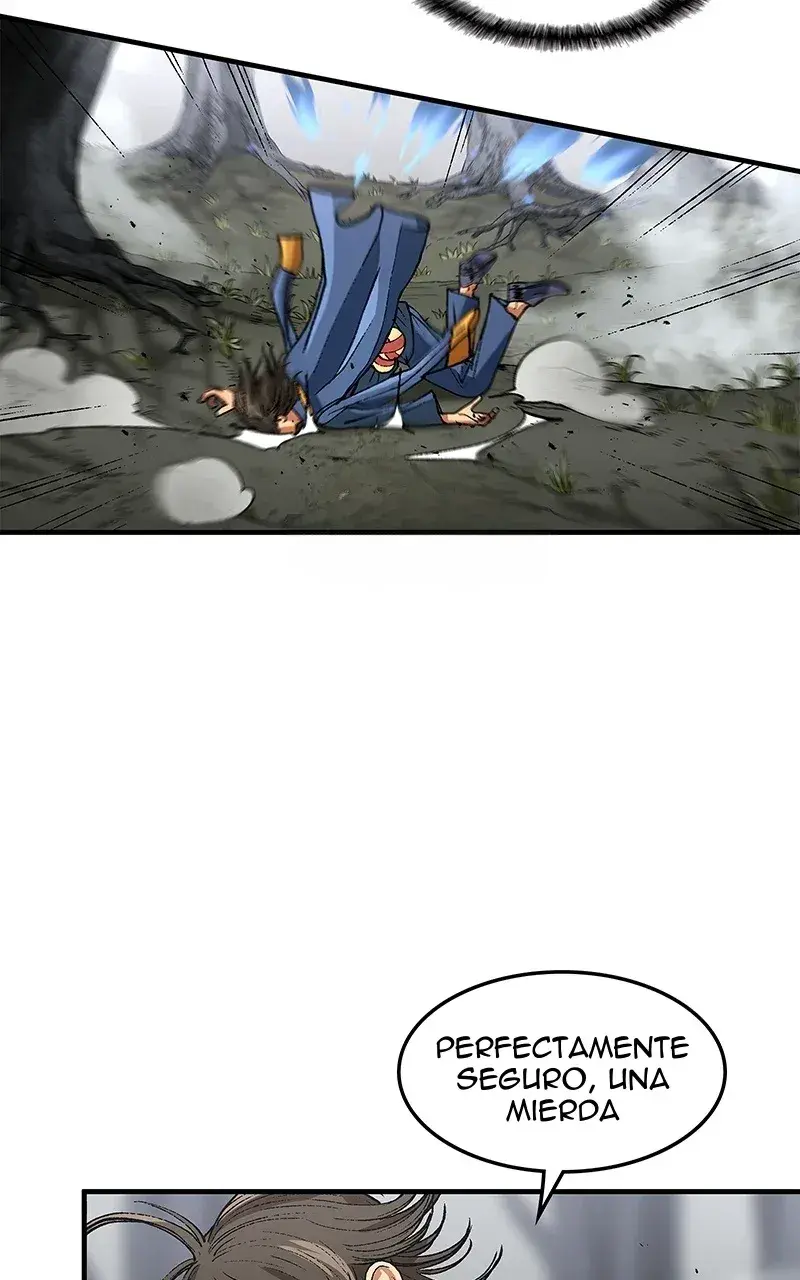 Capitulo 6 page 21