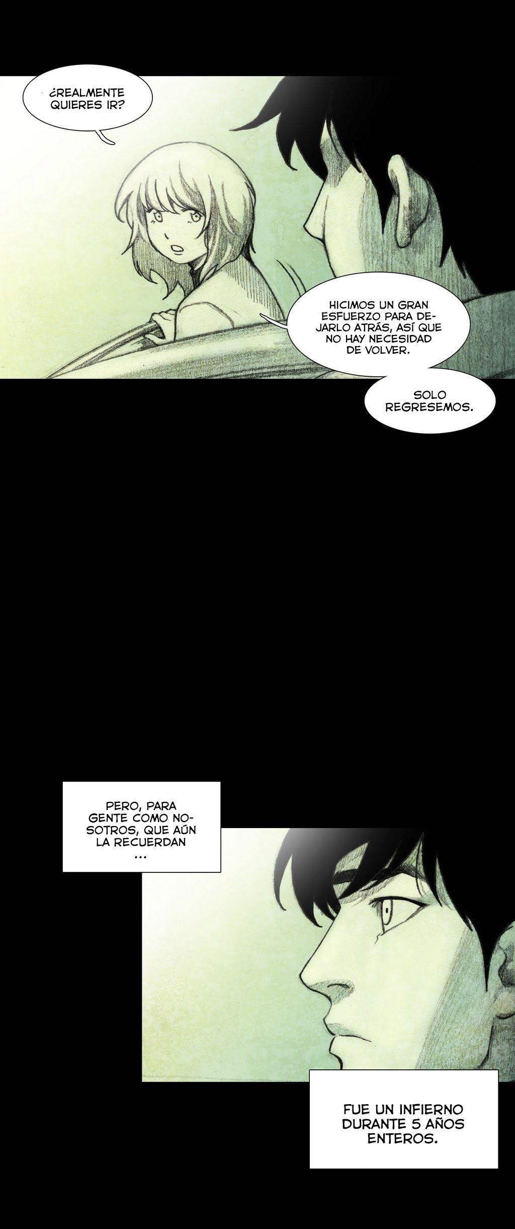 Capitulo 27 page 21