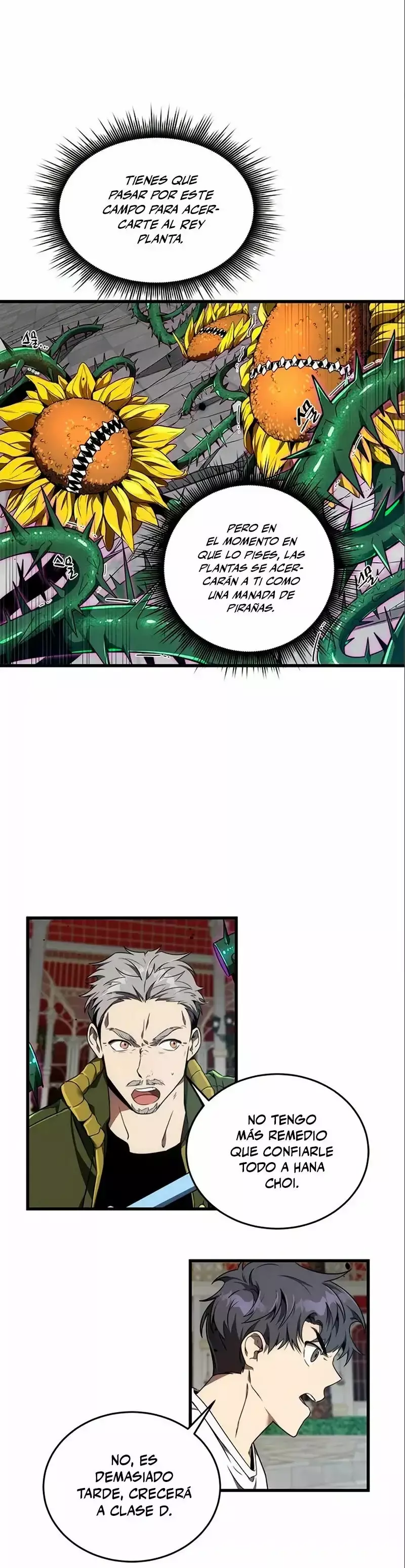 Capitulo 14 page 24