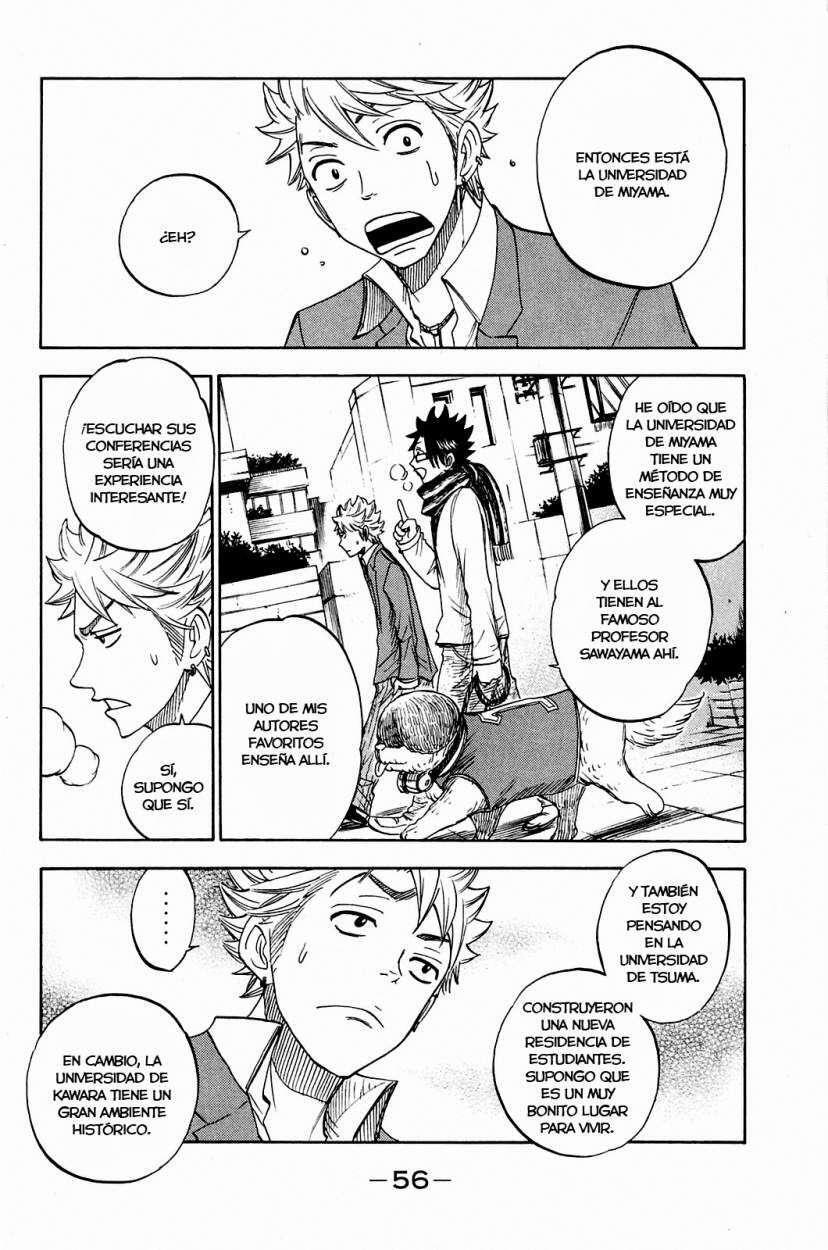Capitulo 196 page 12
