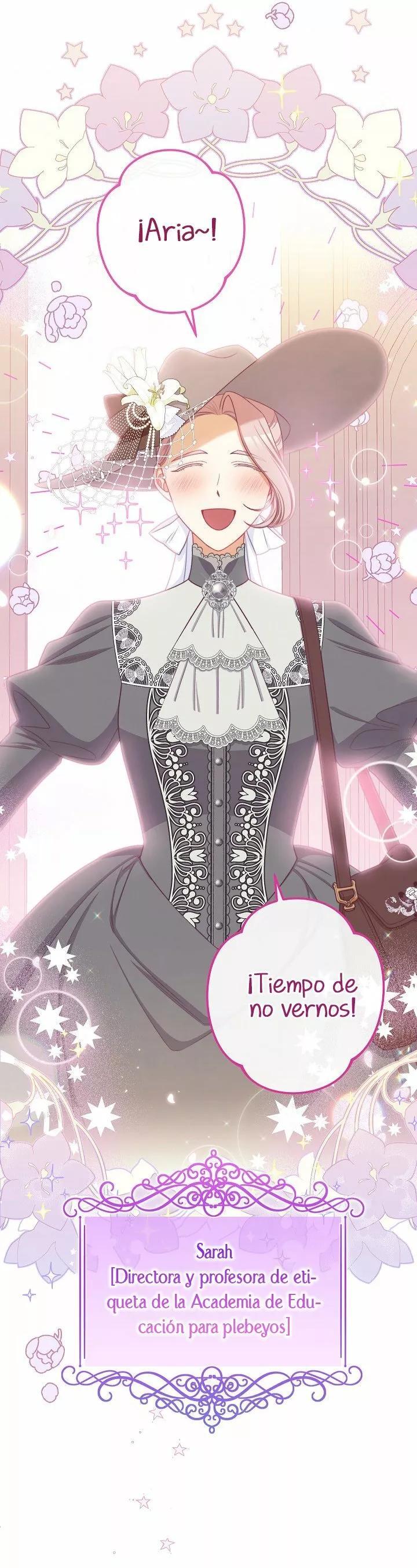 Capitulo 110 page 82