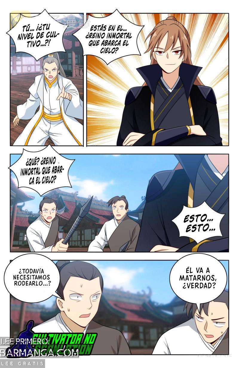 Capitulo 508 page 12