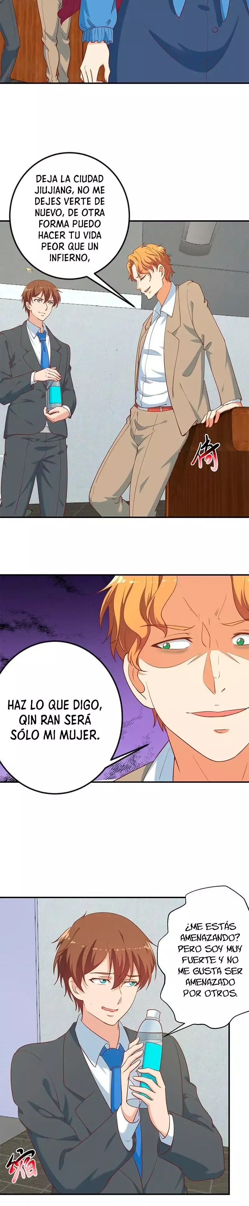 Capitulo 118 page 4
