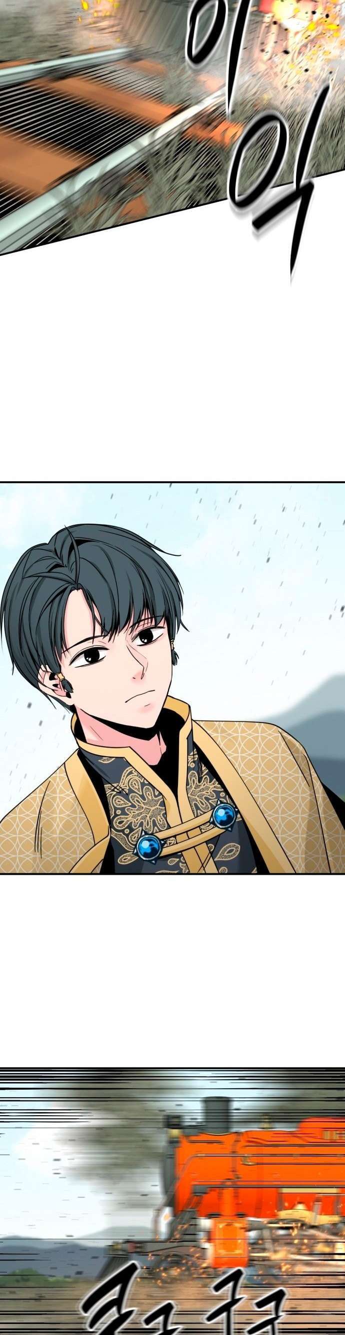 Capitulo 34 page 43