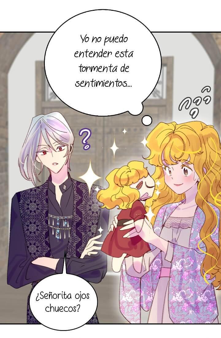 Capitulo 124 page 27