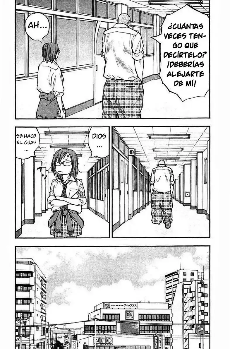 Capitulo 56 page 19