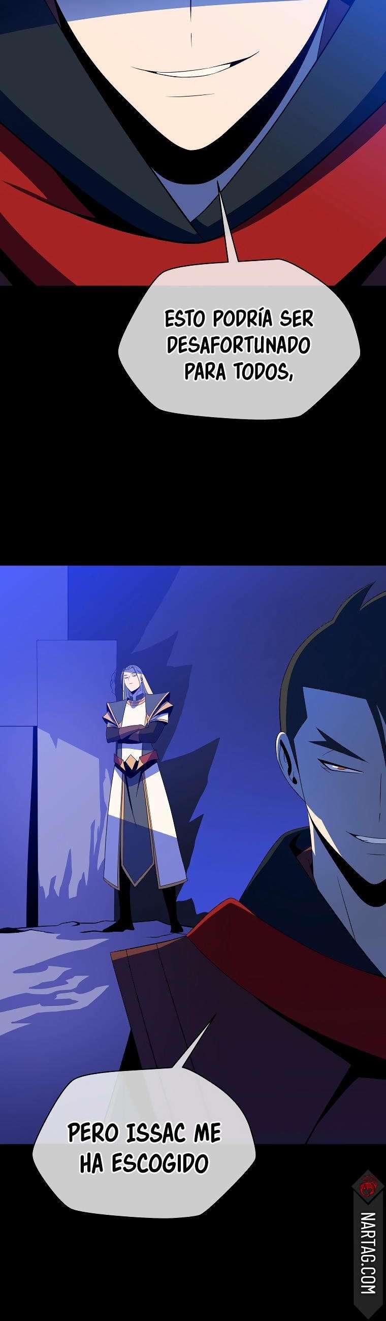 Capitulo 113 page 15