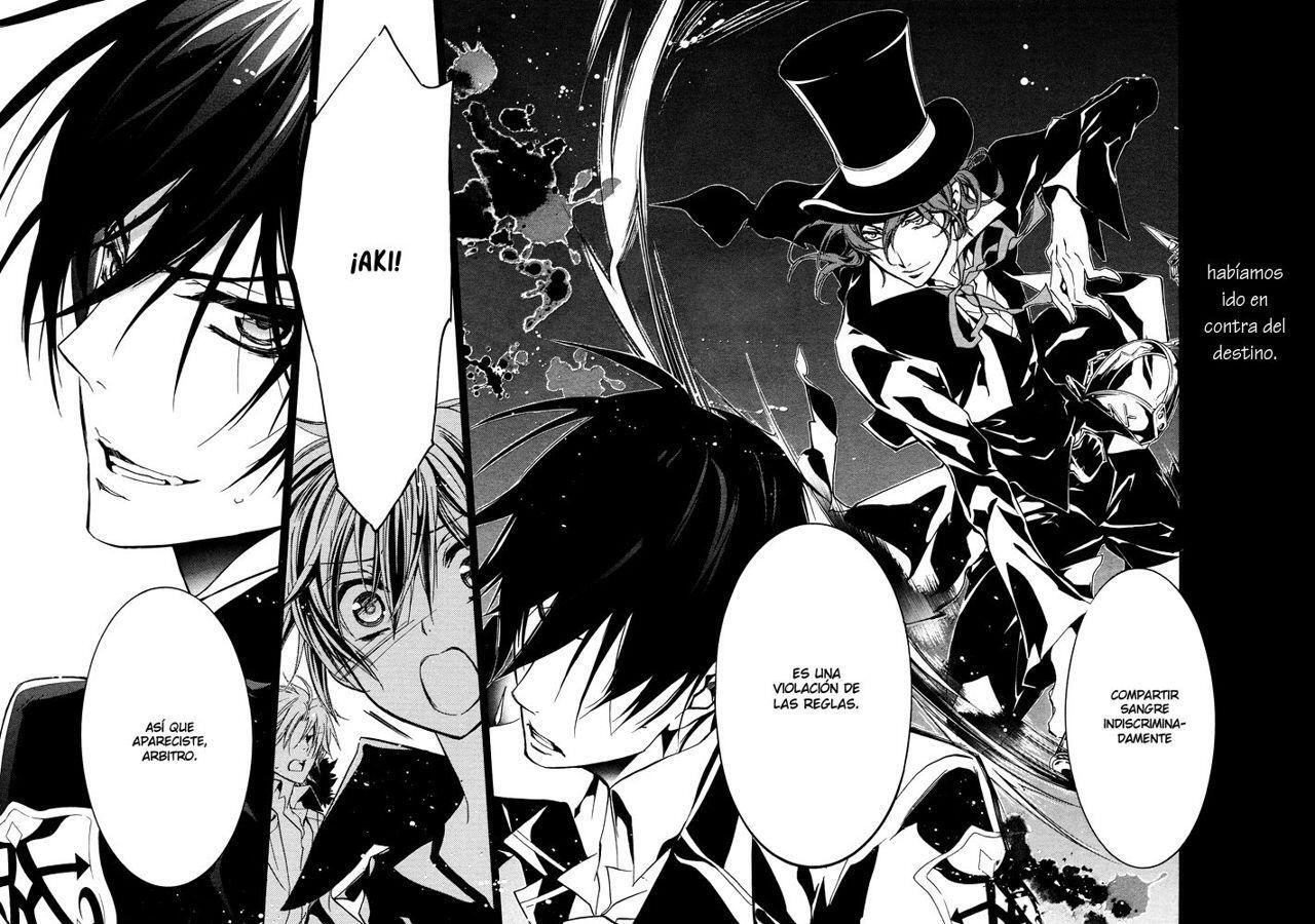 Capitulo 4 page 48