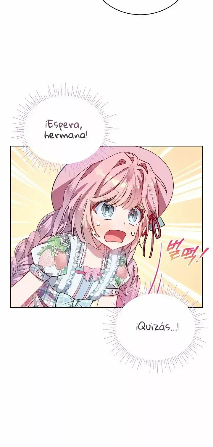 Capitulo 35 page 44