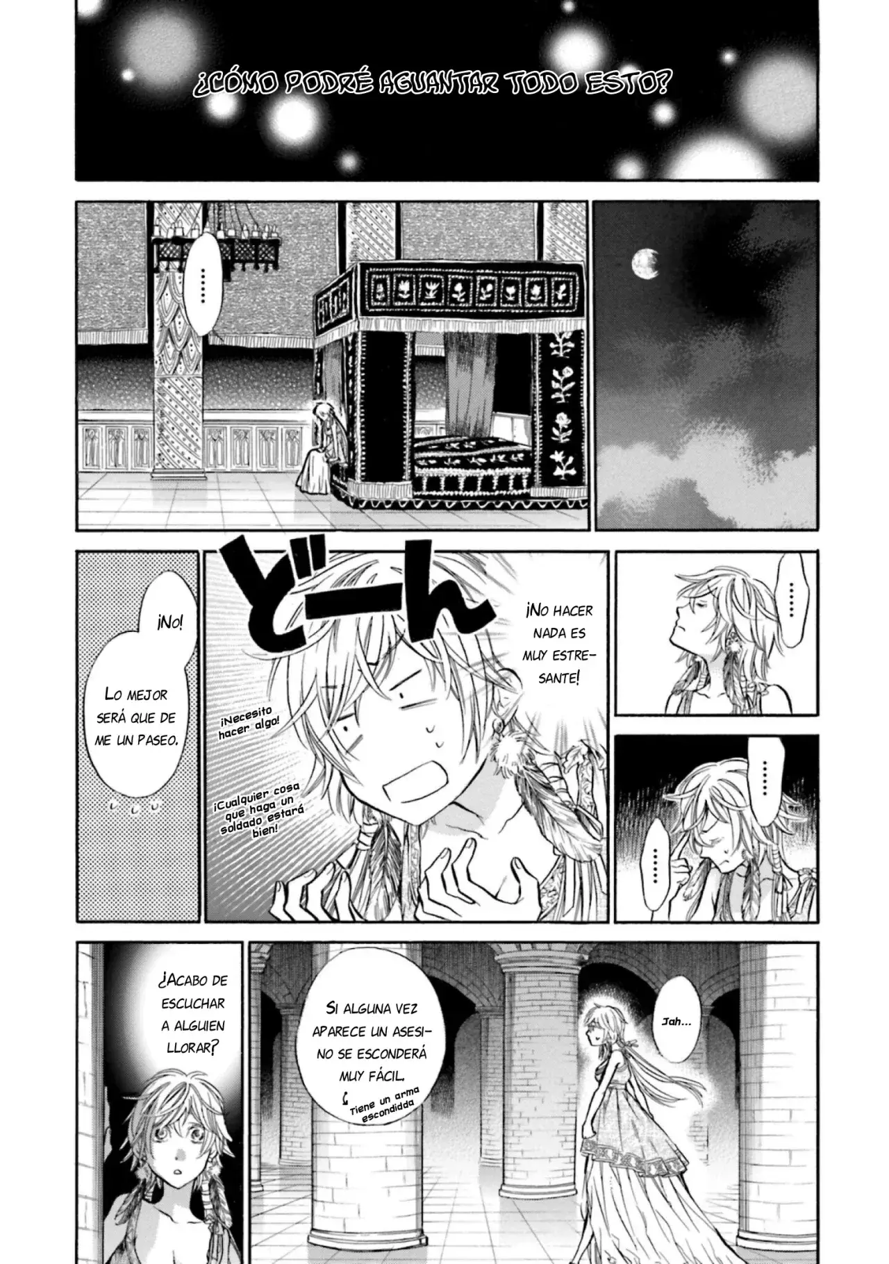 Capitulo 1 page 10