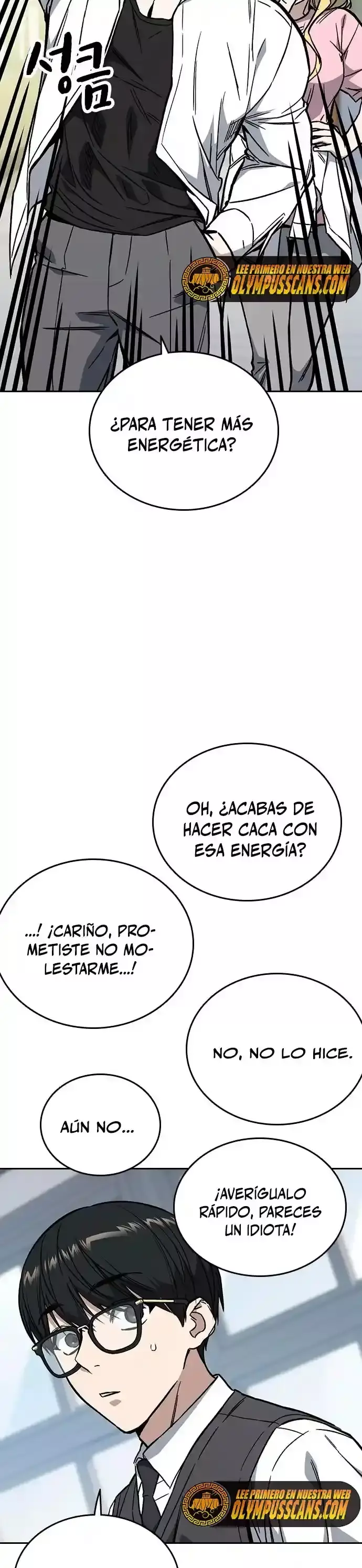 Capitulo 196 page 18
