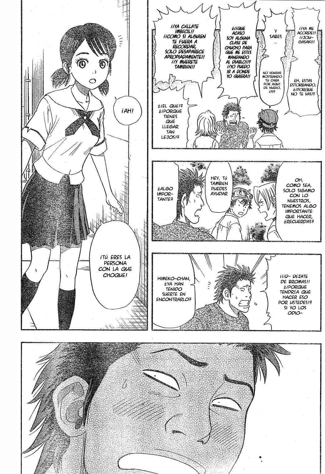 Capitulo 13 page 11