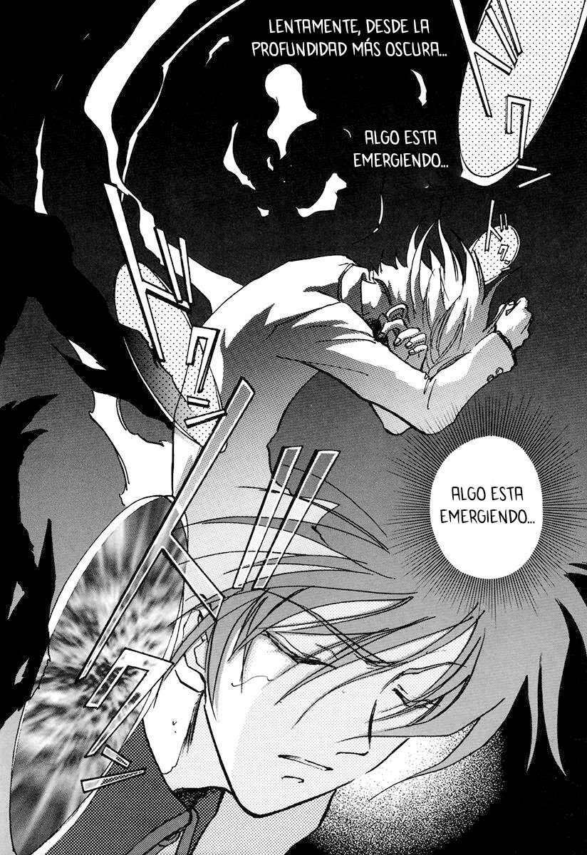 Capitulo 3 page 3