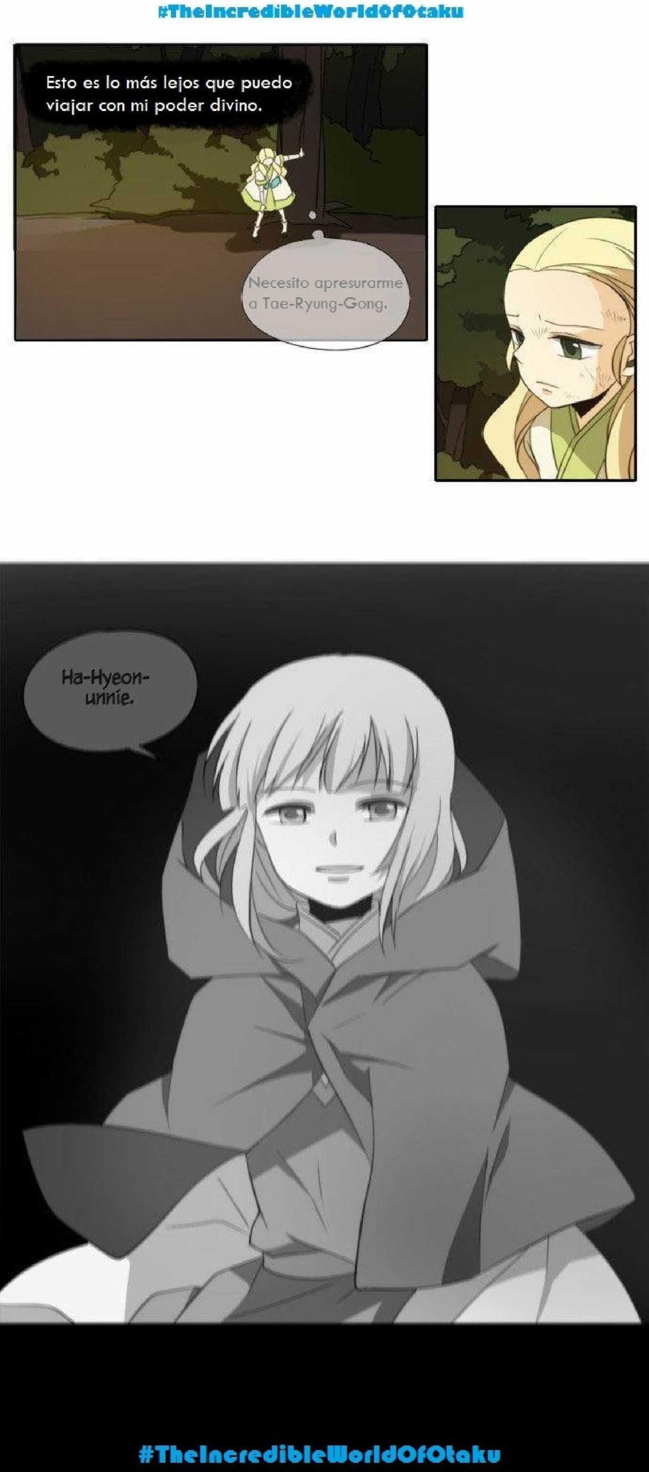 Capitulo 114 page 17