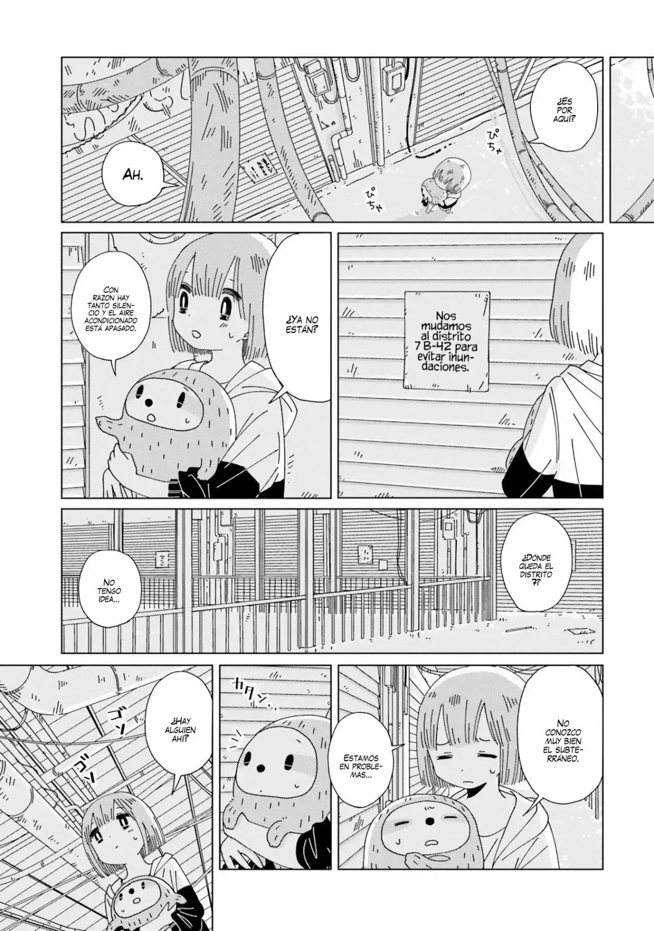 Capitulo 5 page 8