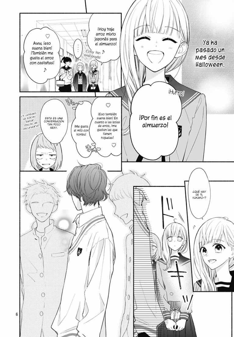 Capitulo 26 page 8