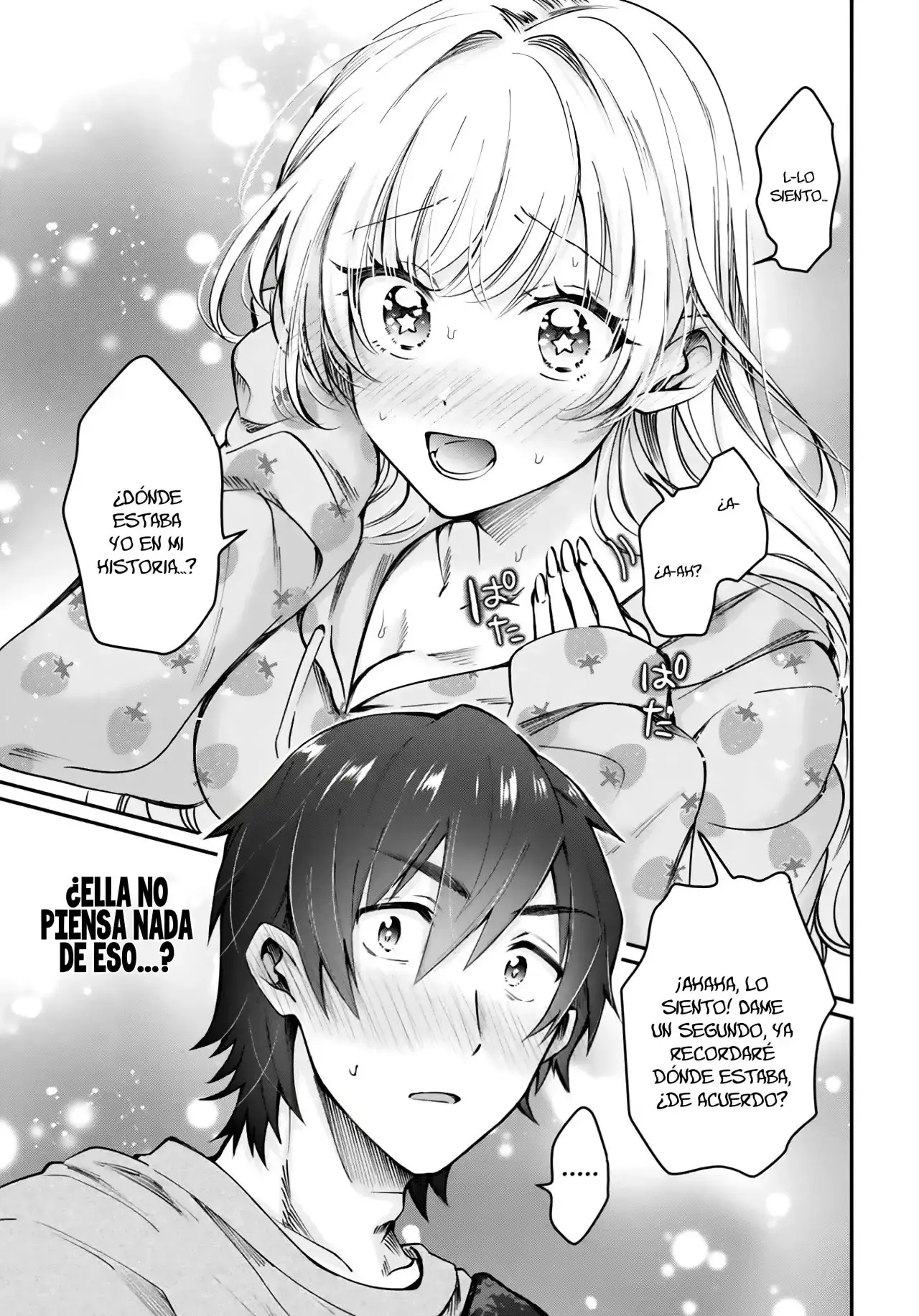 Capitulo 37 page 8
