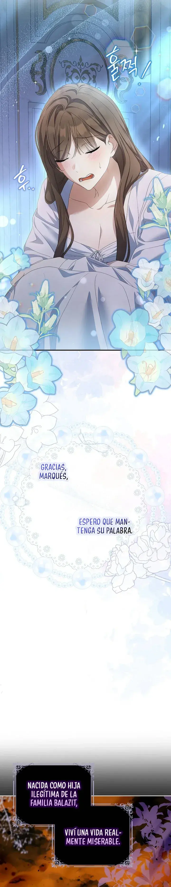 Capitulo 0 page 8