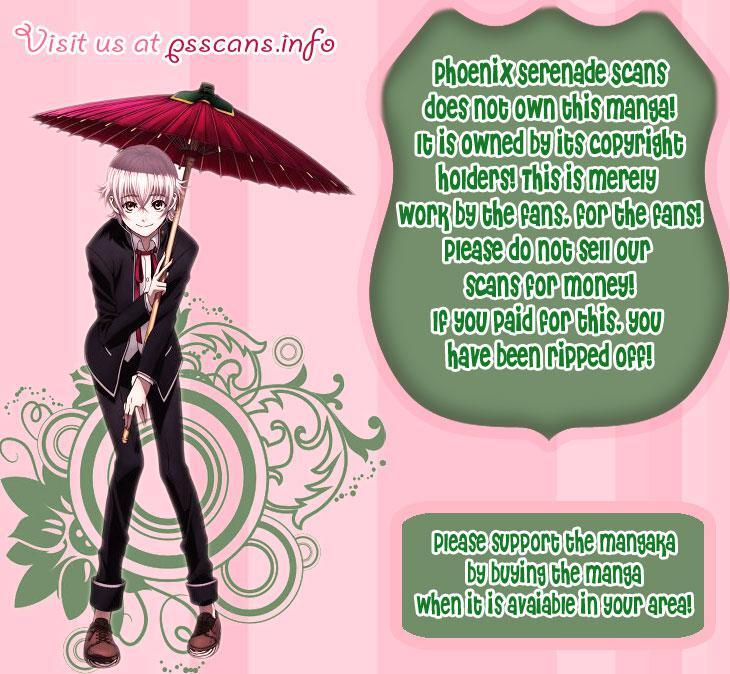 Capitulo 15 page 4